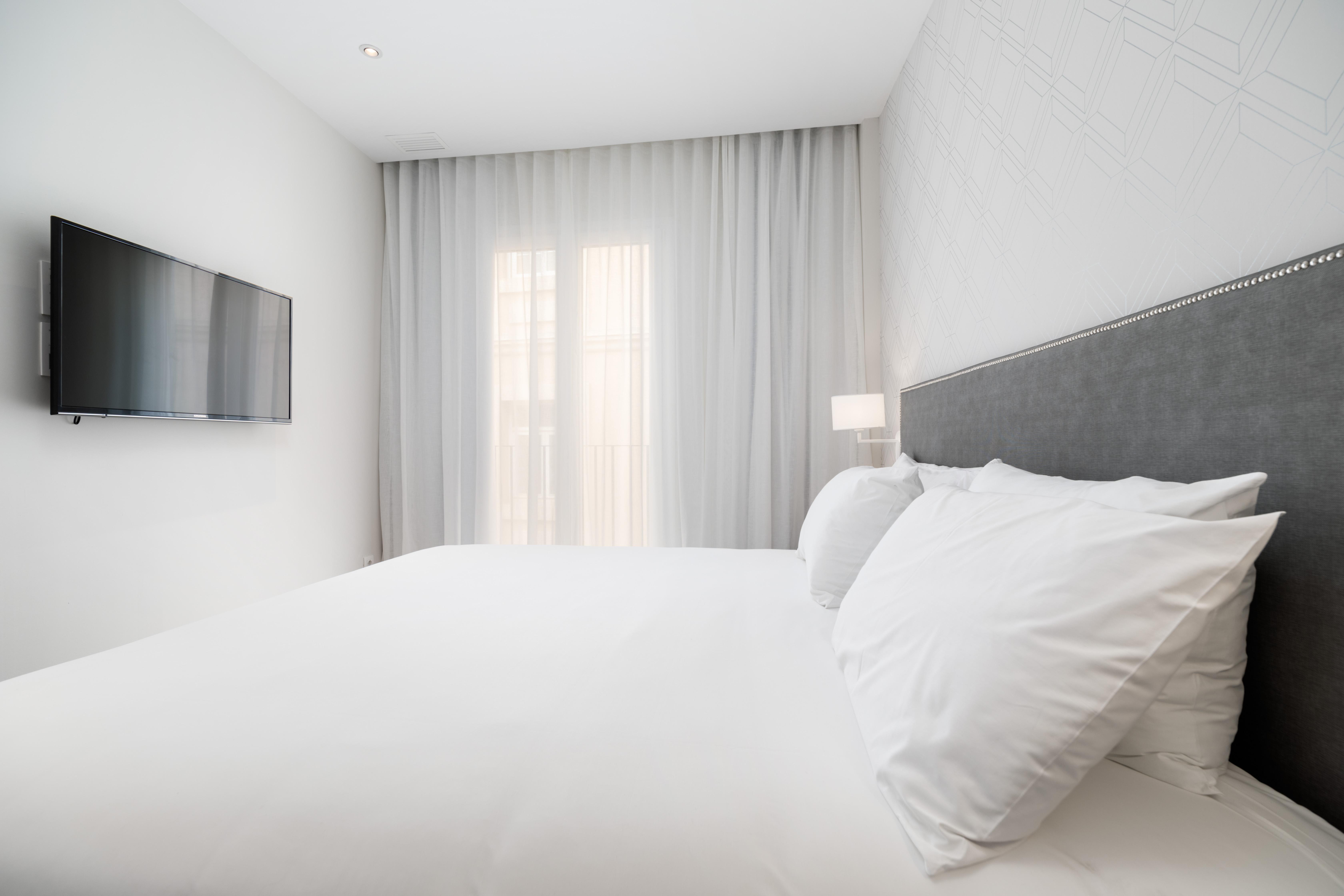 Tandem Puerto Chico Apartment Cadiz Luaran gambar